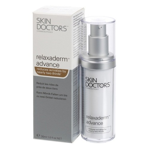Skin doctor крем. Скин докторс крем. скин докторс крем от морщин. skin doctors superfacelift крем лифтинг для лица. крем advance.