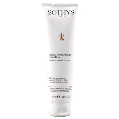 

«Кристаллин» Cristalline Modeling Cream