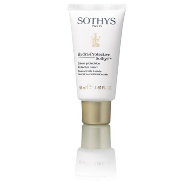 

Protective Cream