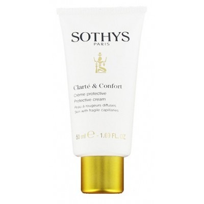 

C&C Protective Cream