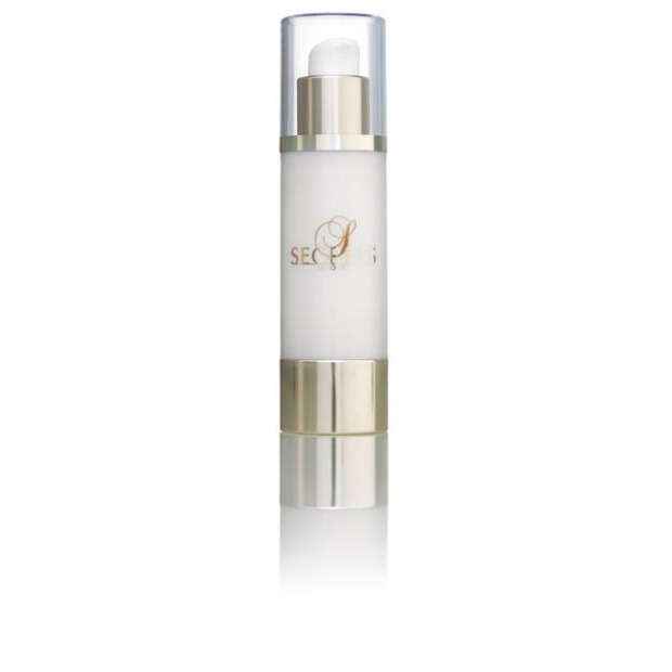 

Сыворотка для лица Sothys, Global Anti-Age De-Stressing Serum