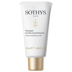 

Hydra3Hа Hydra-Nourishing Mask