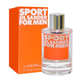 Sport for Men от Aroma-butik