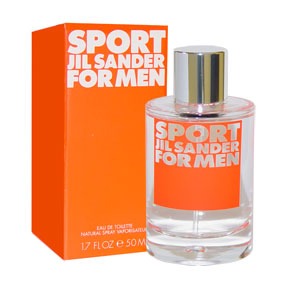 Sport for Men