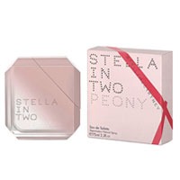 Где в Москве можно затестить Stella McCartney In Two Peony?