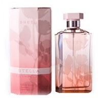 Где в Москве можно затестить Stella McCartney In Two Peony?