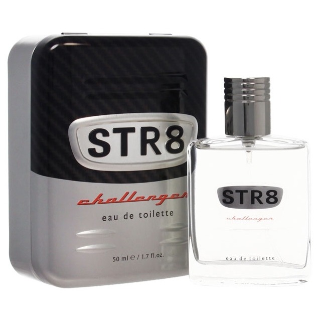 Купить Мужскую Туалетную Воду В Челябинске