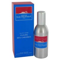 Fleurs des Caraibes от Aroma-butik