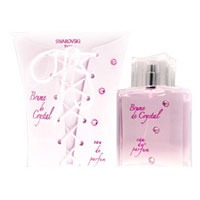 Brume De Crystal от Aroma-butik