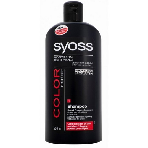 Syoss шампунь-500мл balancing. Syoss шампунь "colorist для окрашенных и мелированных волос" 500мл. шампунь сьес для обесцвеченных волос. шампунь syoss color 450мл. шампунь сйосс 450мл.