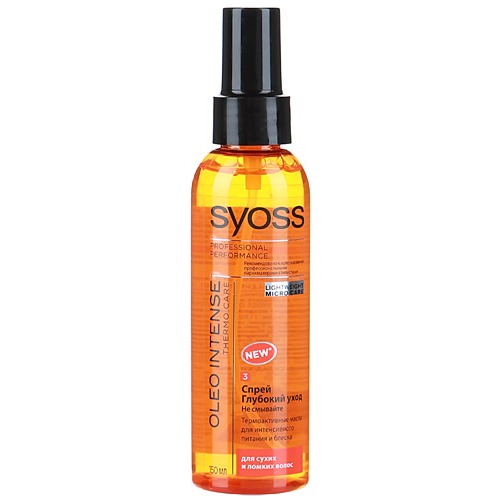 Dr sante спрей для волос. средство от ломких и секущихся волос. спрей для сухих и ломких волос. витаминный спрей для волос чистая линия. спрей с кокосом dr sante.