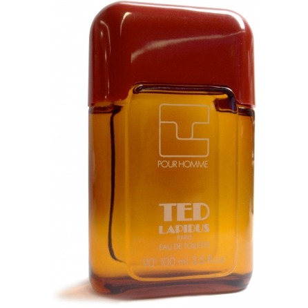 

Pour Homme