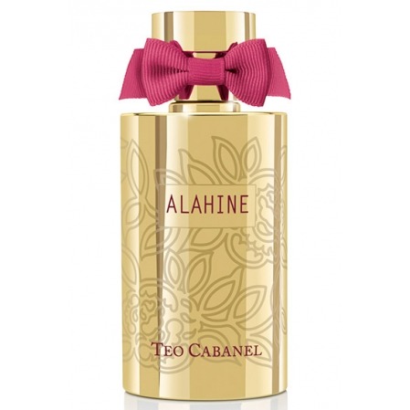 Alahine от Aroma-butik