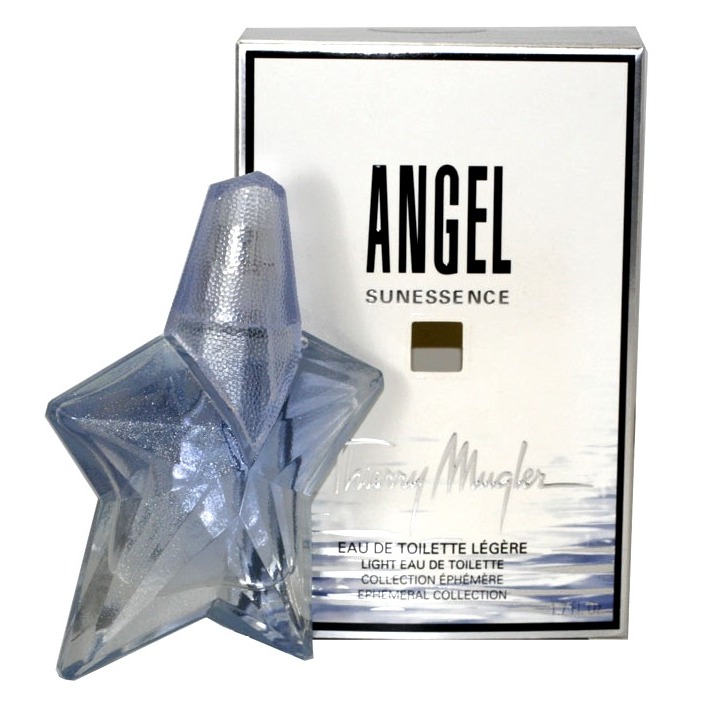 Angel Sunessence Legere от Aroma-butik