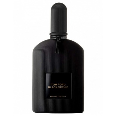 Tom Ford Black Orchid Eau de Toilette