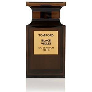 

Black Violet