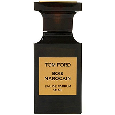 Bois Marocain от Aroma-butik