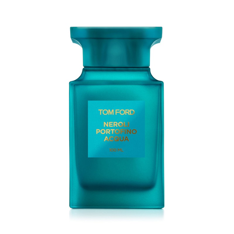 

Neroli Portofino Acqua