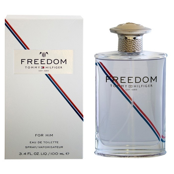 Freedom от Aroma-butik