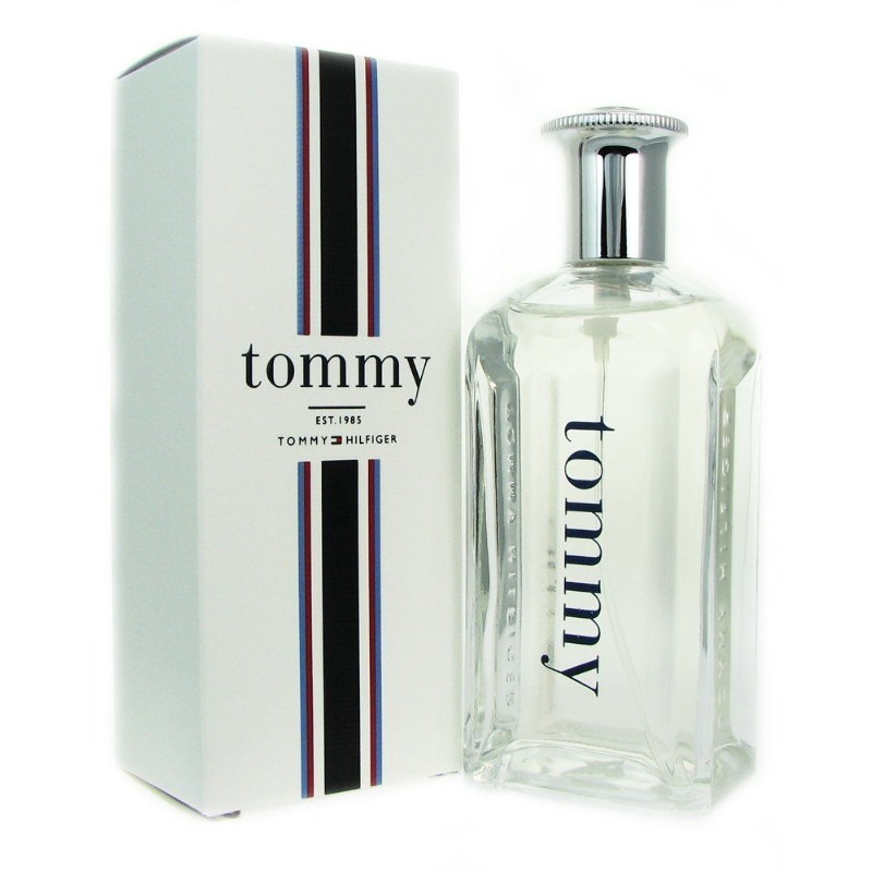 Tommy Boy от Aroma-butik