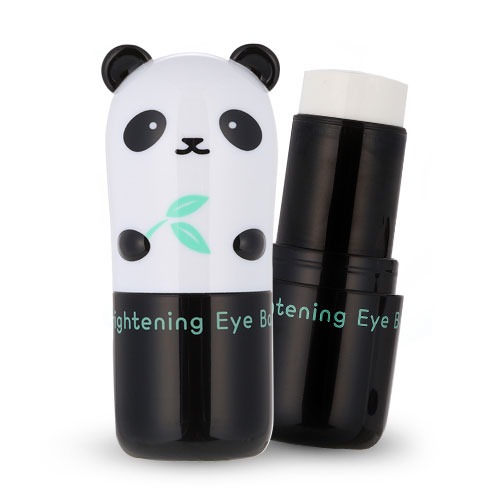 Tony Moly База для глаз осветляющая Panda’s Dream Brightening Eye Base