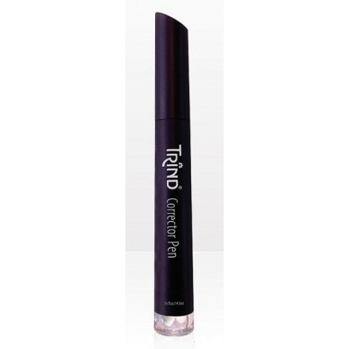 

Corrector