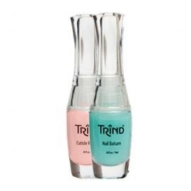 

Набор Ultimate Hydration Set