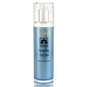 

Средство для ванночек Trind, Foot Soak