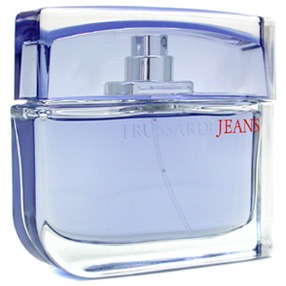 Trussardi Jeans trussardi jeans