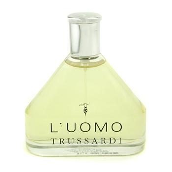 

Trussardi L’Uomo