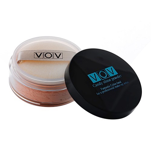 Пудра рассыпчатая cosme decorte aq mw face powder. Детская пудра. Пудра candy bella. Пудра candy bella. Пудра candy bella.