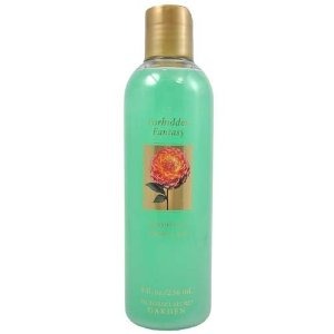Victoria s Secret Secret Garden Forbidden Fantasy
