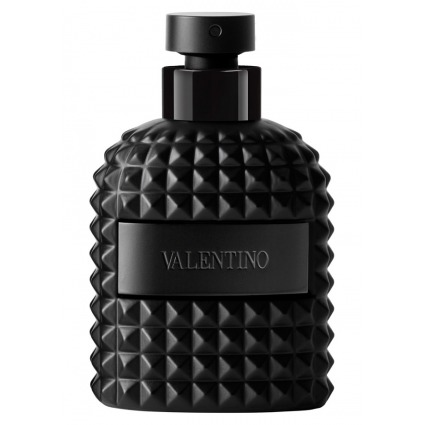 Valentino Uomo Edition Noir 2015 от Aroma-butik