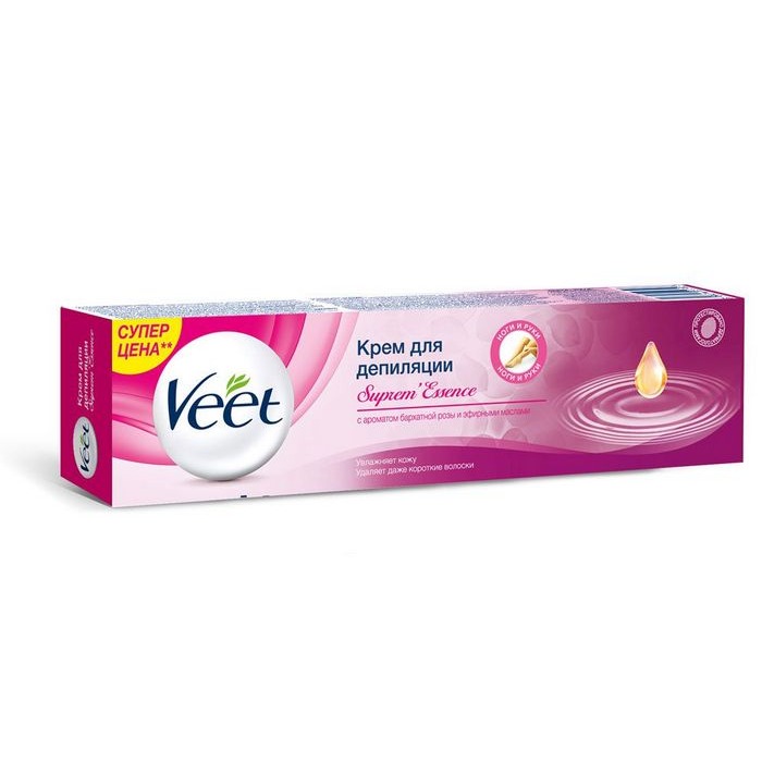 Вит минима. Крем для депиляции лица Veet. Крем для депиляции ног Veet.