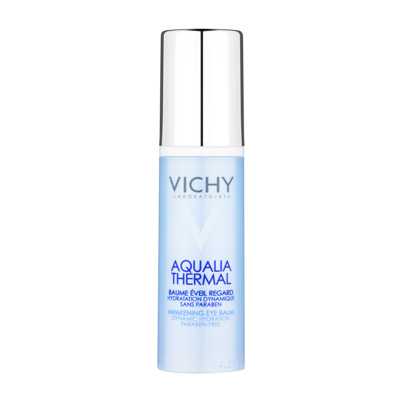 Vichy Ozon