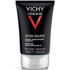 

Sensi-Baume
