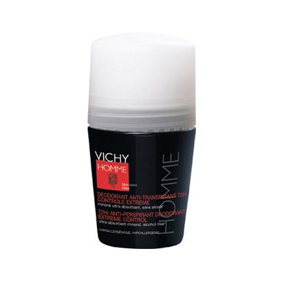 

Vichy Homme