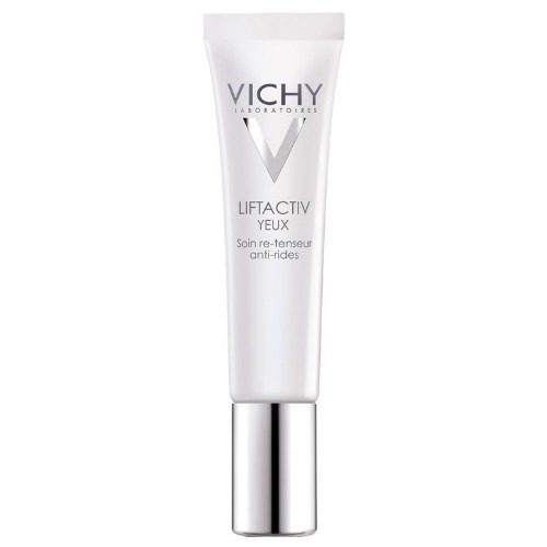 

«Дерморесурс» Vichy LiftActiv