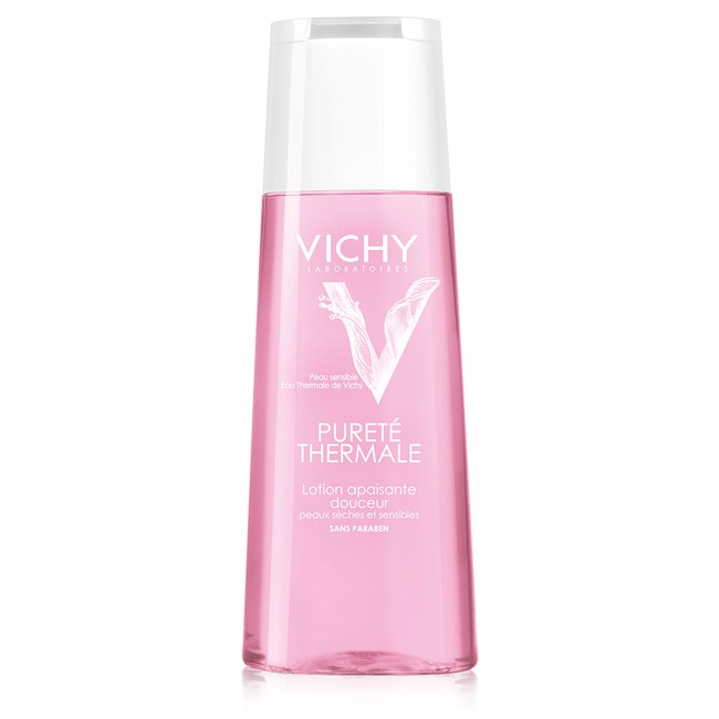 Виши обзор видео. Vichy Purete Thermale. Виши Пюрте Термаль тоник. Тоник Vichy. Виши Пюрте Термаль Совершенствующий тоник для чувствительной кожи.
