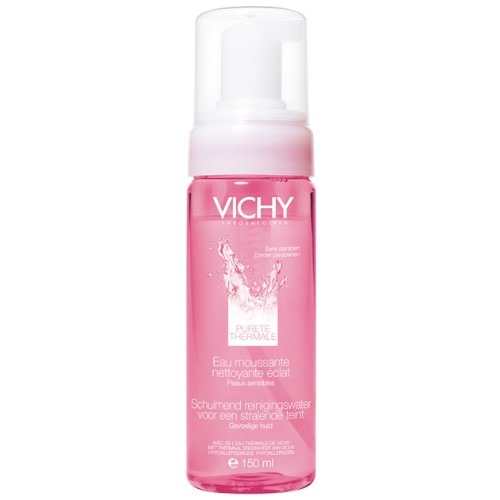 

Vichy Purete Thermale