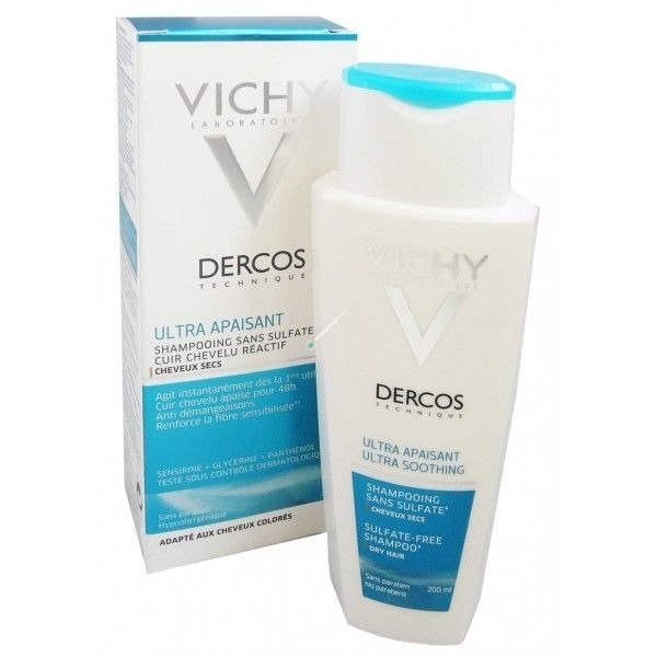 

Dercos