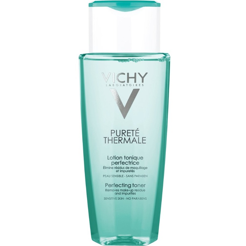 

Purete Thermale Perfecting Toner