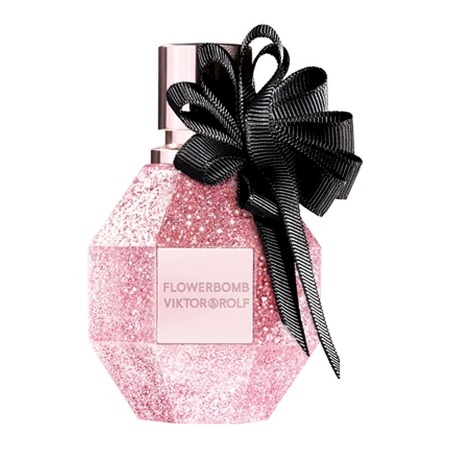 

Flowerbomb Pink Sparkle