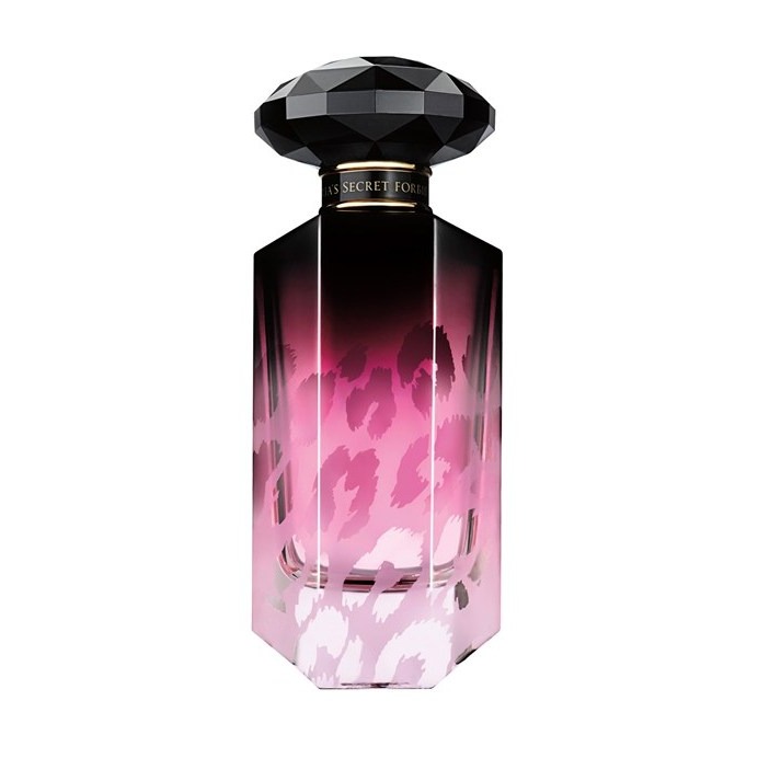 

Forbidden