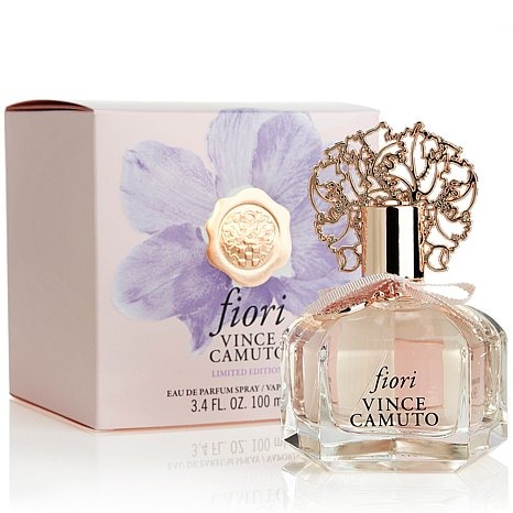 Fiori от Aroma-butik