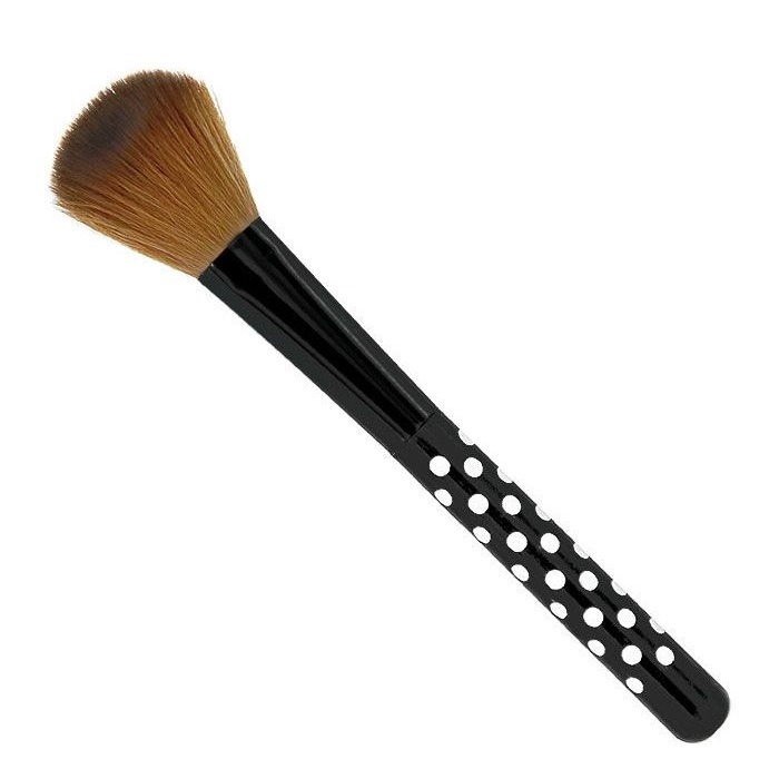 Vivienne sabo кисть для макияжа. кисти vivienne sabo. кисти vivienne sabo. кисть для хайлайтера вивьен сабо. кисти vivienne sabo.