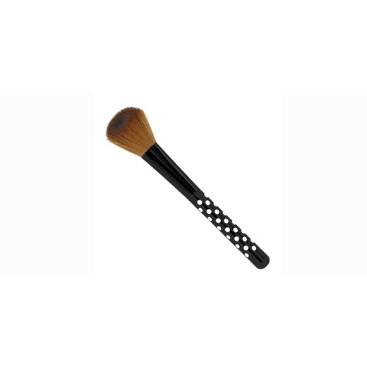 ножницы vivienne sabo salon-a-maison d215240037. кисти vivienne sabo brush. Vivienne sabo кисть для макияжа. кисти vivienne sabo. кисти vivienne sabo.