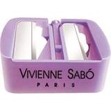 

Точилка Vivienne Sabo, Pencil Sharpener