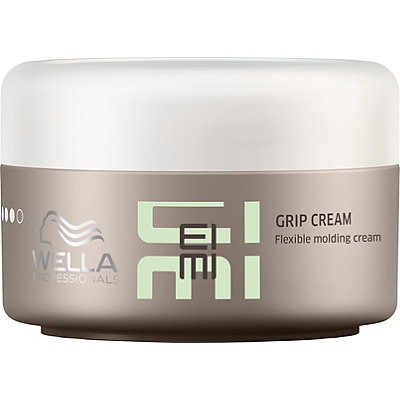 Крем для волос Wella EIMI Grip Cream