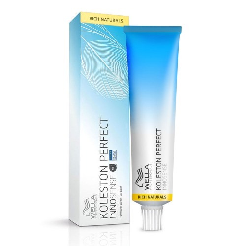 

Крем-краска Koleston Perfect Innosense
